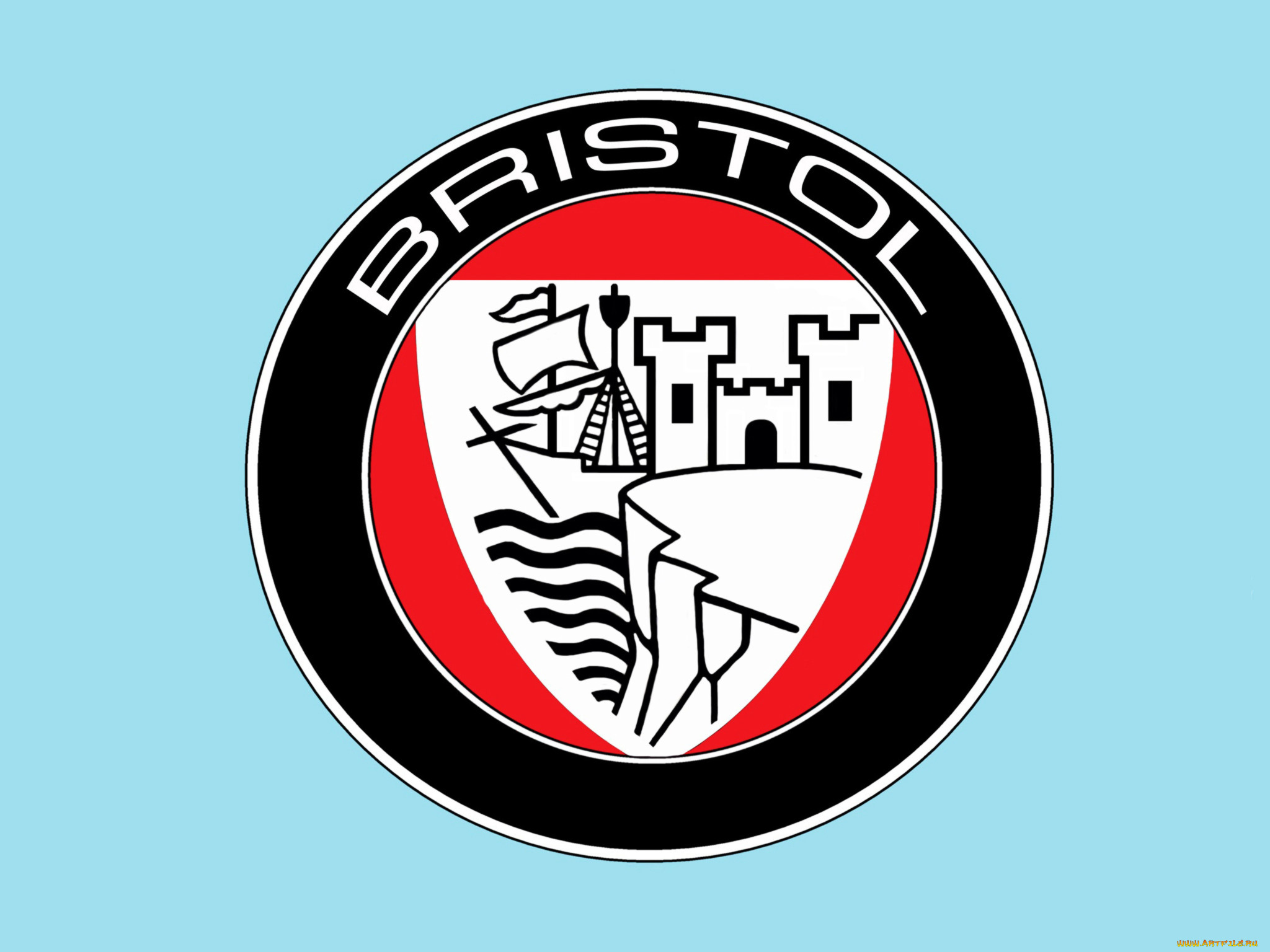 , -,  -  unknown, bristol, 